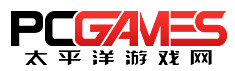 嘉兴市新闻网